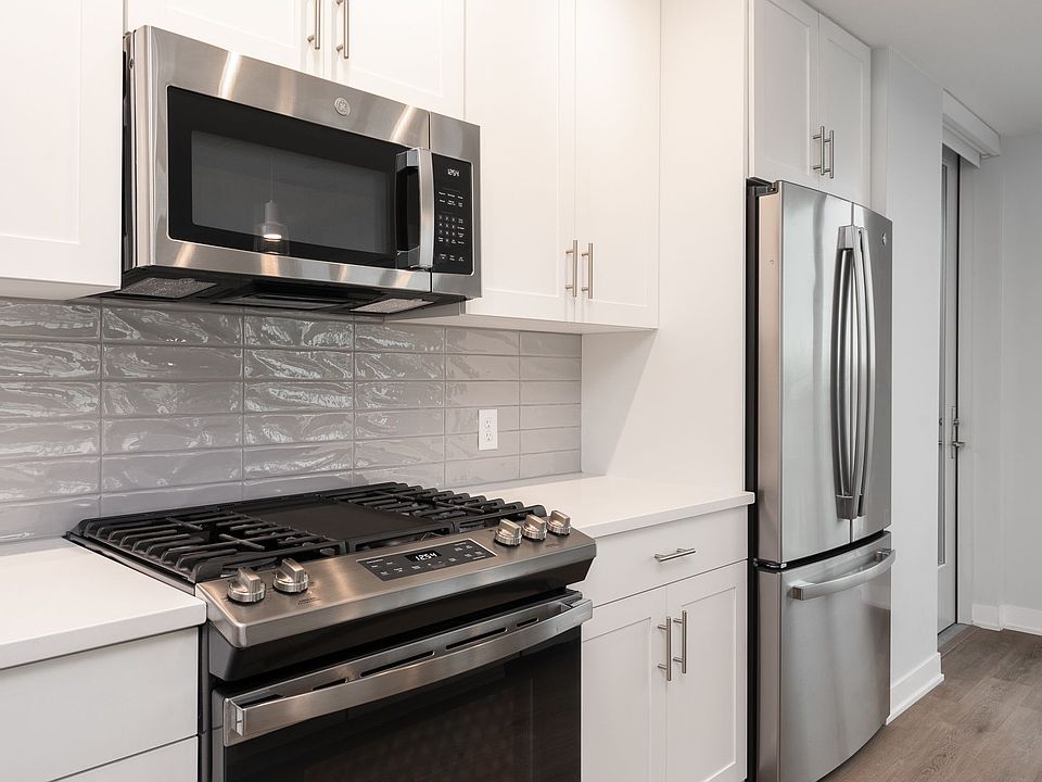 Paravel Apartment Rentals Eden Prairie, MN Zillow