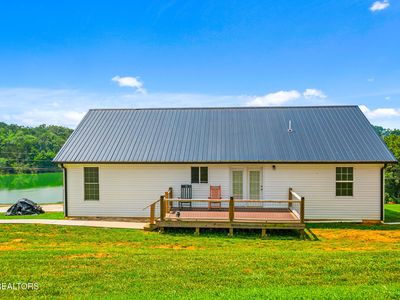 608 Sam Heim Rd, Rutledge, TN, 37861