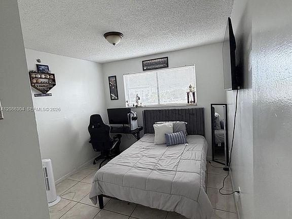 3rd image of 8095 NW 8th St APT 402