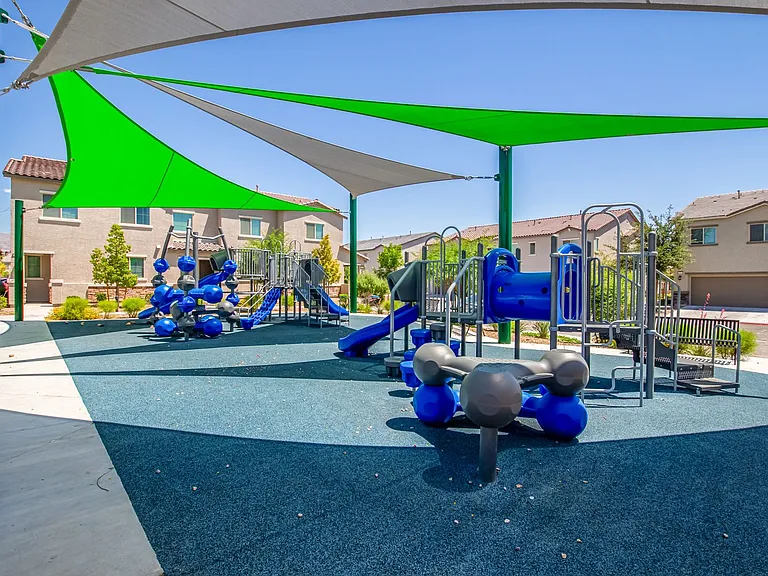 825 Star Estates Ave — Photo 31