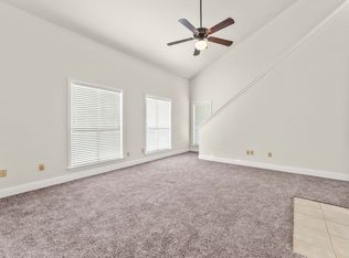 5147 Nicholson Dr #72, Baton Rouge, LA 70820