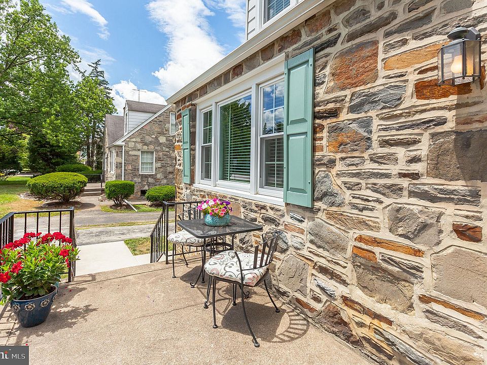 1533 Sandy Hill Rd, Plymouth Meeting, PA 19462 Zillow