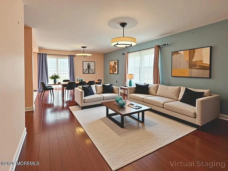 50 E Sedgwick St — Photo 5