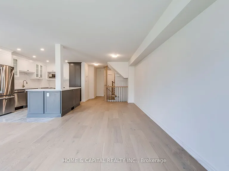 1210 Leewood Dr — Photo 7