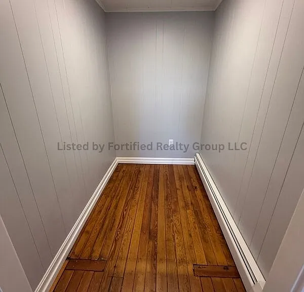 76 Stetson St #3R — Photo 9