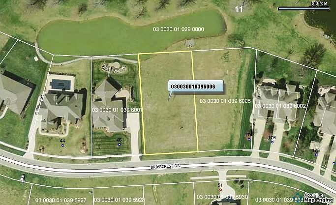 1st image of 48-lot 78 Briarcrest Drive