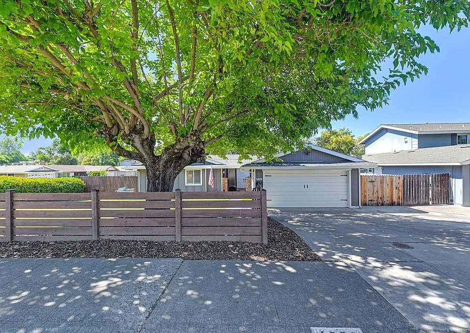 1st image of 6828 Will Rogers Dr