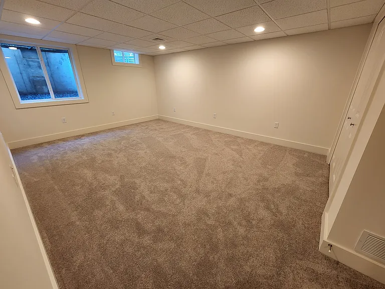5435 Mendenhall Dr — Photo 53