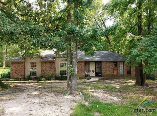 106 Tiffany St, Longview, TX 75605