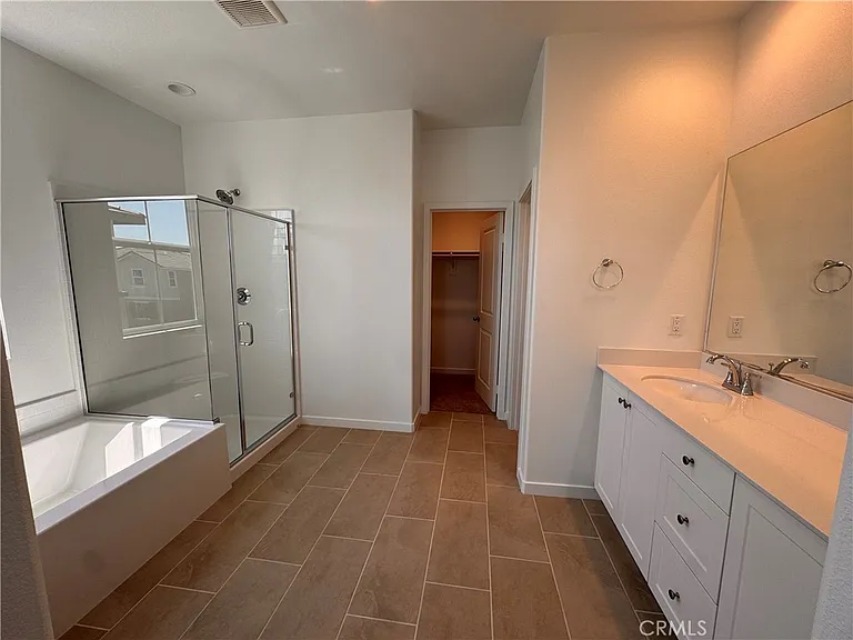 16512 Botanical Ln — Photo 7