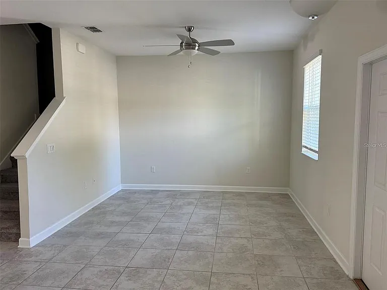11019 Bookmark Ln — Photo 7