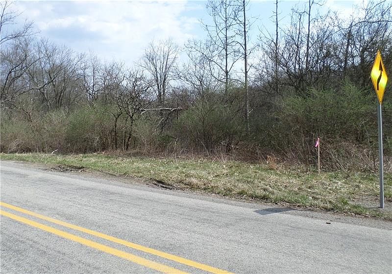 LOT 9 Pleasant Hill Rd, Leechburg, PA 15656 MLS 1608941 Zillow