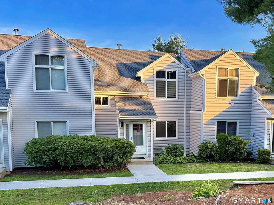 1st image of 11 Lilac Drive #B