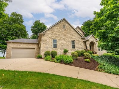 1588 Eagle Watch St NE, Canton, OH, 44721
