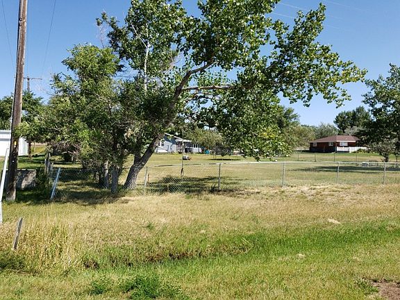 3rd image of 53939 Us Highway 2