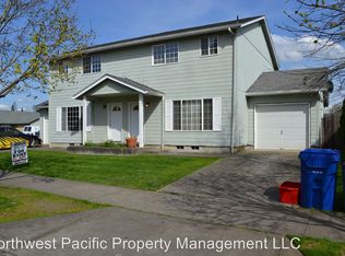 3813 32nd Place Ne Perala01-3813 32nd Pl NE, Salem, OR 97301