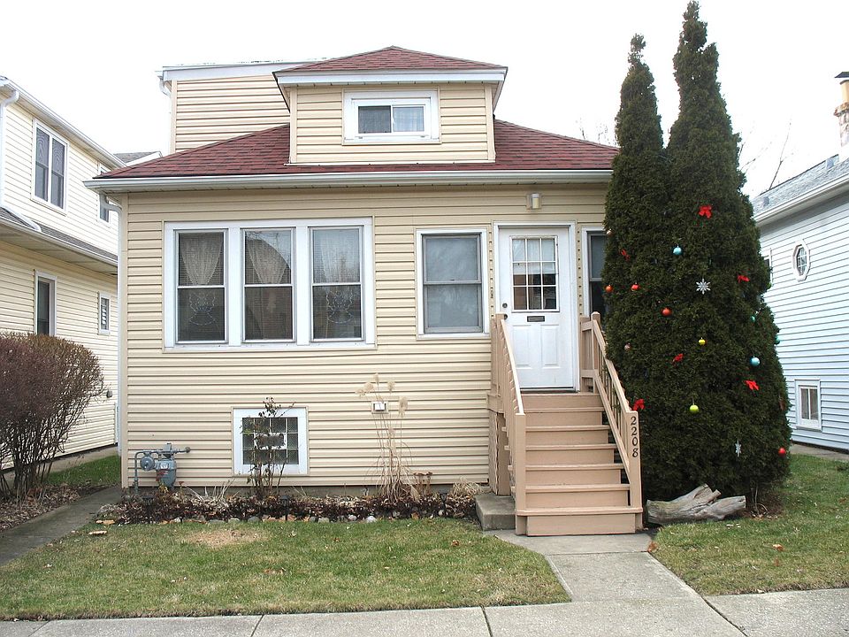 1st image of 2208 N 73rd Ave