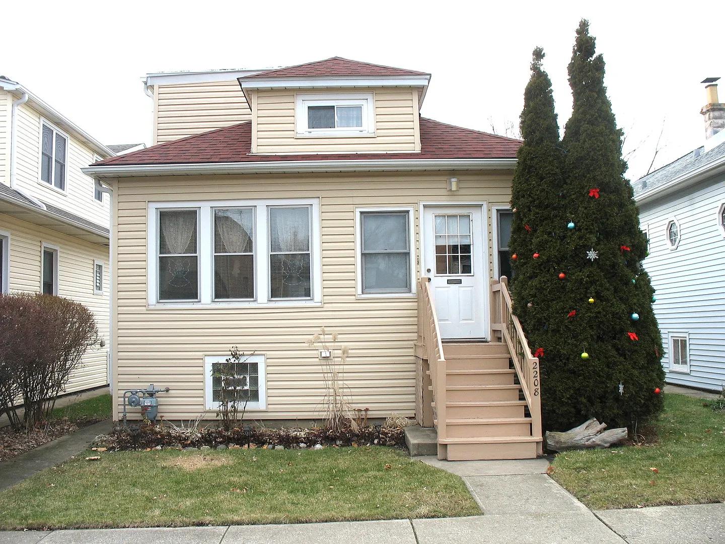 2208 N 73rd Ave photo 1