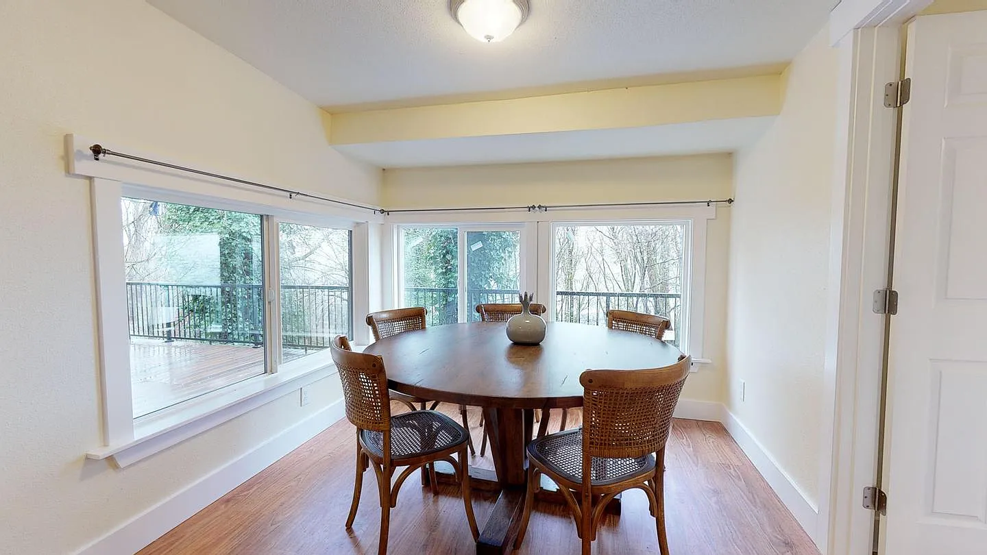 1 bed, 1.0 bath, $750 — Photo 4