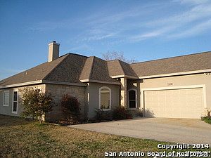 2nd image of 1432 Long Creek Blvd