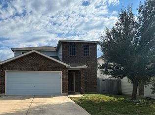 3409 Sereno, Laredo, TX 78046
