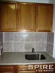 Rented by Spire Group