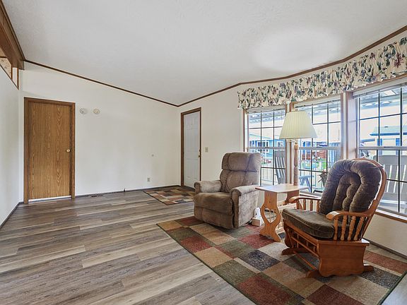 5th image of 17020 E Meadowbrook Ln #31