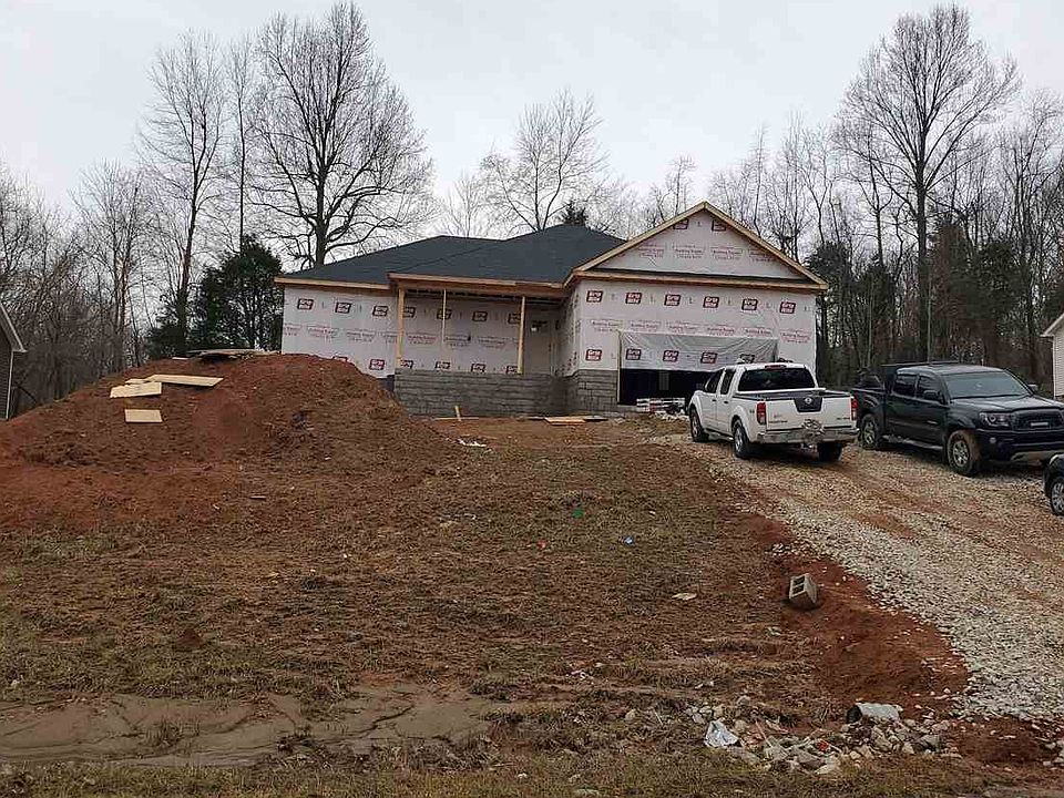 1st image of 210 Homewood Blvd