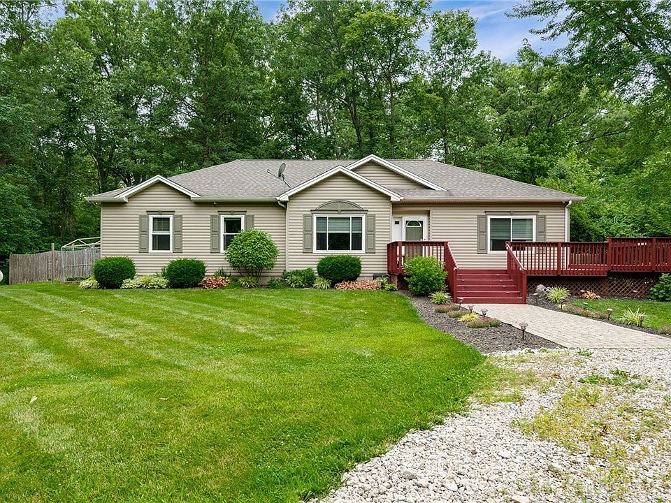 1st image of 457 Turner Dr