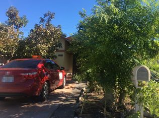 15325 SW 112th Ct, Miami, FL 33157