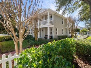291 1st Ave SW, Largo, FL 33770