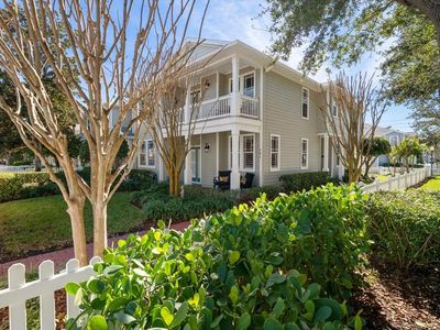 291 1st Ave SW, Largo, FL, 33770