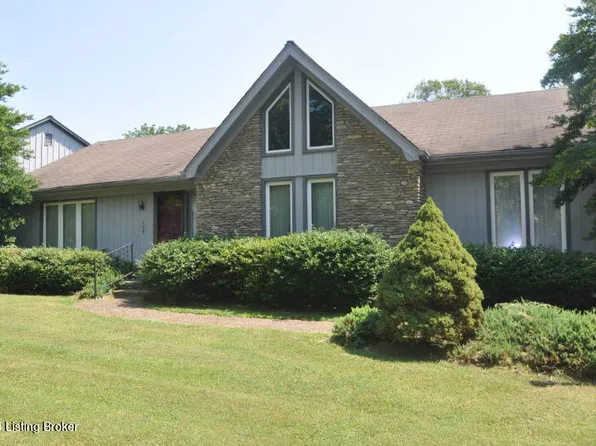 409 Hidden Oak Way, Norwood, KY 40222