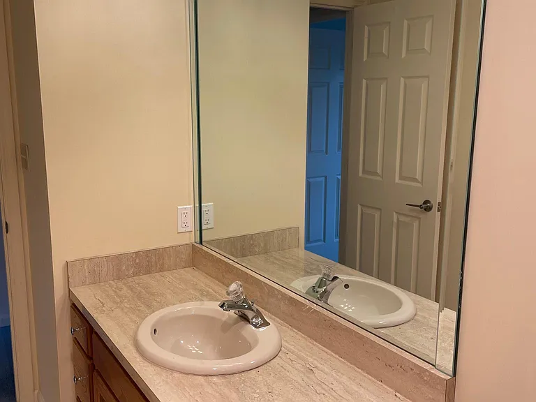 41A Bethany Dr — Photo 18