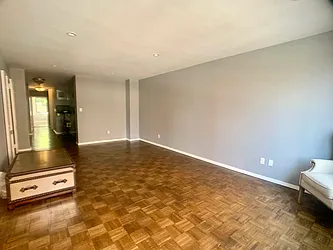 Rented by JM Preston Properties LLC