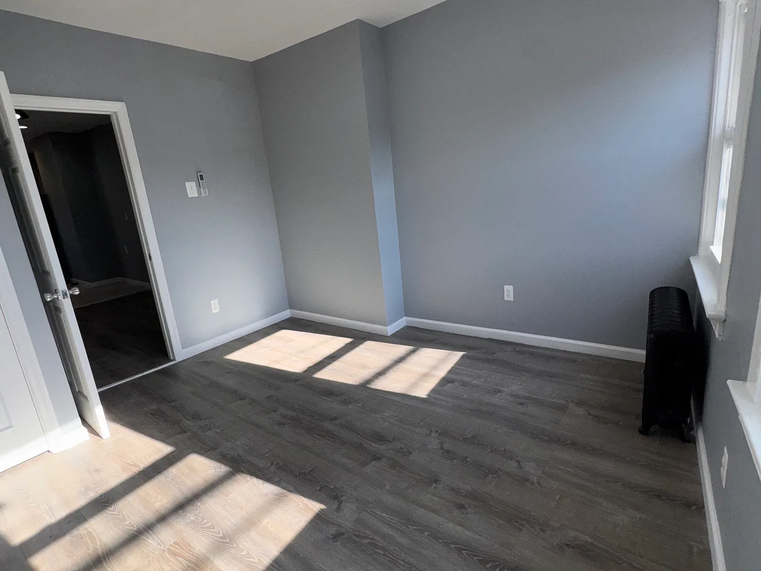 3 bed, $2,200 — Photo 2