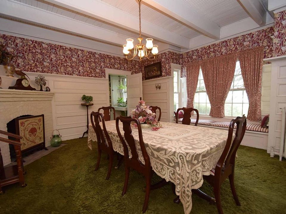 419 Riverview Ln, Brielle, NJ 08730 Zillow