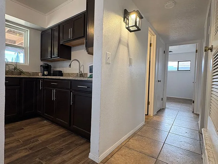 5845 Wrangler Dr — Photo 9