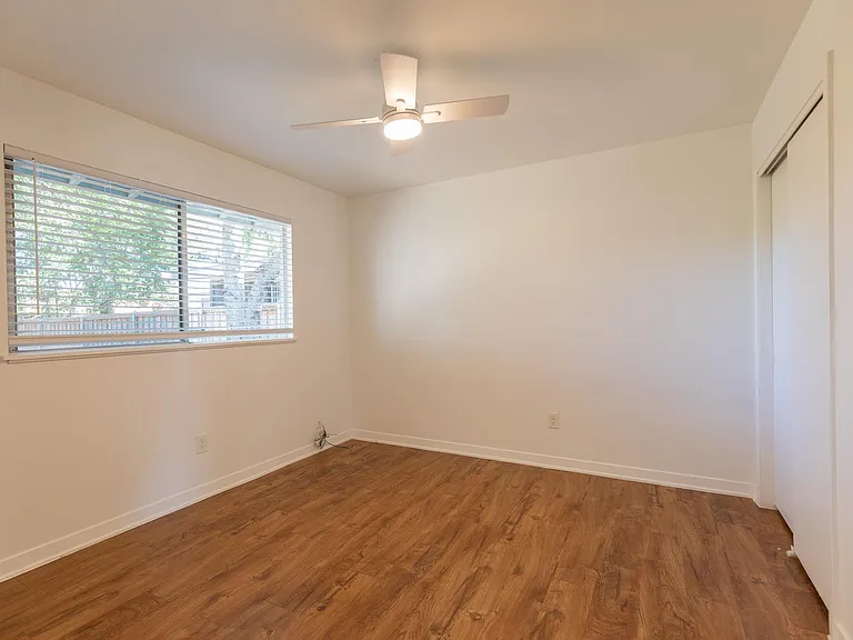 3410 West Ave #B — Photo 8