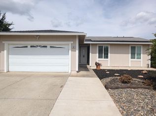 752 Andrea Way, Pittsburg, CA 94565