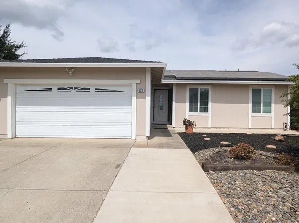 752 Andrea Way, Pittsburg, CA 94565