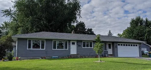 201 Keith Rd Photo 1
