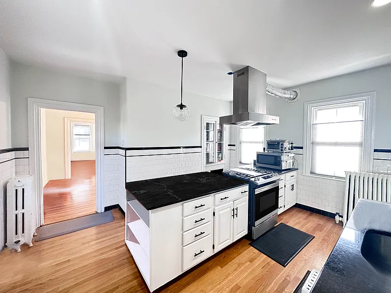 83 Thorndike St — Photo 17
