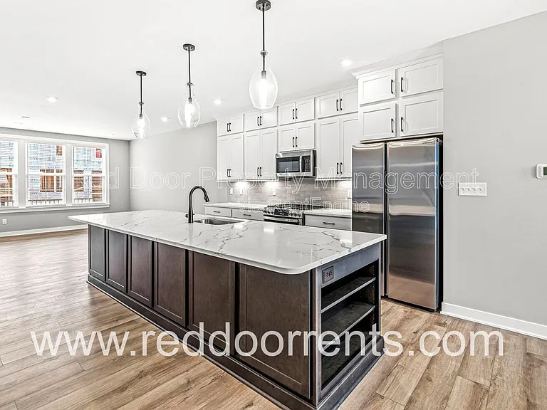 7314 County Road 600 W — Photo 3