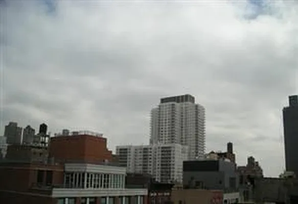 Sold by Douglas Elliman | media 3