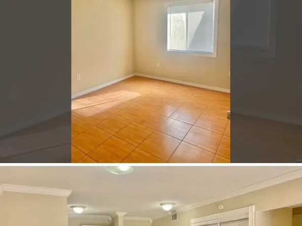 6034 Forest Hill Boulevard #209, West Palm Beach, FL 33415