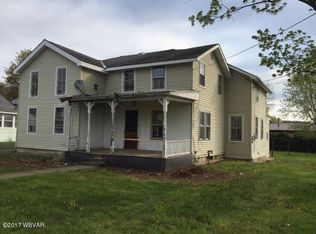 224 Tuscarora Rd, Osceola, PA 16942