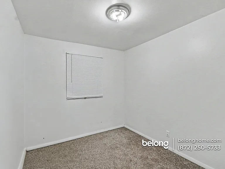 36 Saint Columba Dr — Photo 14