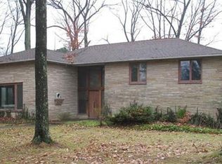 2573 Myersville Rd, Uniontown, OH 44685