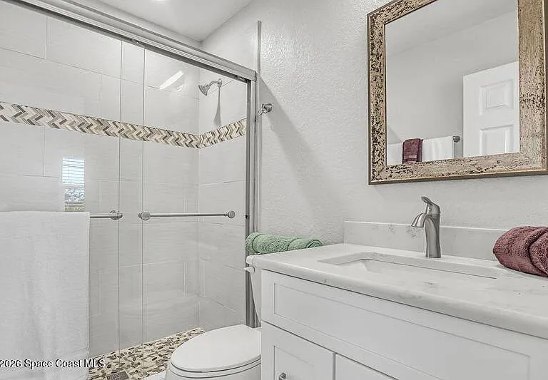 8309 Rosalind Ave — Photo 33
